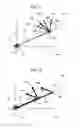 Fig. 09 - Robot control device for controlling robot moved according to applied force