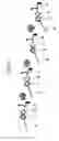 Fig. 16 - Robot control device for controlling robot moved according to applied force