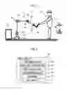 Fig. 02 - Robot controller and robot system for moving robot in response to force