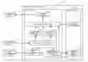 Fig. 01 - Teaching system, robot system, and teaching method