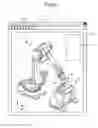 Fig. 09 - Teaching system, robot system, and teaching method
