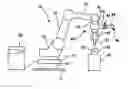 Fig. 01 - Human-cooperative industrial robot with lead-through function
