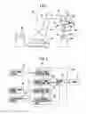 Fig. 02 - Human-cooperative industrial robot with lead-through function