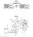 Fig. 03 - Human-cooperative industrial robot with lead-through function
