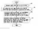 Fig. 01 - Robot control device for controlling robot moved according to applied force