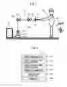Fig. 02 - Robot control device for controlling robot moved according to applied force