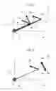 Fig. 07 - Robot control device for controlling robot moved according to applied force