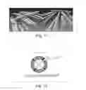 Fig. 07 - ROBOTIZED ISLAND AND RELATIVE METHOD FOR THE AUTOMATIC LABELLING OF BEAMS OF ROUND STEEL, OF BILLETS EXITING CONTINUOUS CASTING AND OF WIRE RODS EXITING THE EVACUATION LINE