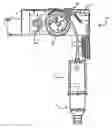 Fig. 01 - PUMP ASSEMBLY