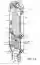 Fig. 02 - PUMP ASSEMBLY