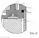 Fig. 04 - PUMP ASSEMBLY