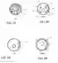 Fig. 06 - PUMP ASSEMBLY