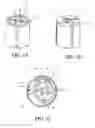 Fig. 07 - PUMP ASSEMBLY