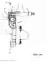 Fig. 08 - PUMP ASSEMBLY