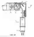 Fig. 09 - PUMP ASSEMBLY