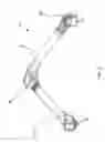 Fig. 09 - Robotic arm