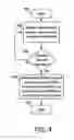 Fig. 06 - Robotic exoskeleton with adaptive viscous user coupling