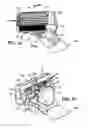 Fig. 02 - Shaver
