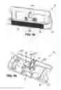 Fig. 08 - Shaver