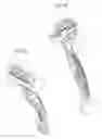 Fig. 02 - Razor with attached shaving aid