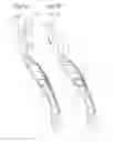 Fig. 07 - Razor