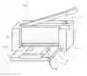 Fig. 01 - STACK CUTTER