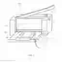 Fig. 02 - STACK CUTTER