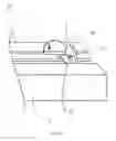 Fig. 06 - STACK CUTTER