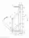Fig. 07 - STACK CUTTER