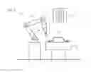 Fig. 02 - CUTTING APPARATUS AND CUTTING METHOD