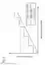 Fig. 07 - CUTTING APPARATUS AND CUTTING METHOD