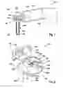 Fig. 02 - Tool coupling device