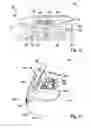 Fig. 08 - Tool coupling device