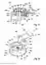 Fig. 09 - Tool coupling device