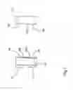 Fig. 08 - Selectively adjustable heel member for a push block and a push block with the same