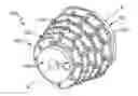 Fig. 01 - CHAIN AND CHAIN TOOL