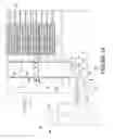 Fig. 03 - Automated concrete structural member fabrication method