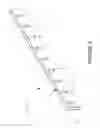 Fig. 04 - Automated concrete structural member fabrication method