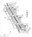 Fig. 06 - Automated concrete structural member fabrication method