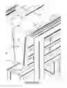 Fig. 07 - Automated concrete structural member fabrication method