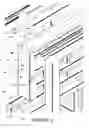 Fig. 08 - Automated concrete structural member fabrication method