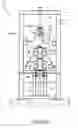 Fig. 09 - Automated concrete structural member fabrication method