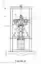 Fig. 10 - Automated concrete structural member fabrication method