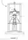 Fig. 13 - Automated concrete structural member fabrication method