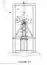 Fig. 15 - Automated concrete structural member fabrication method