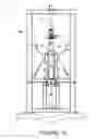 Fig. 17 - Automated concrete structural member fabrication method