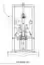 Fig. 18 - Automated concrete structural member fabrication method