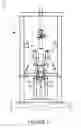 Fig. 19 - Automated concrete structural member fabrication method