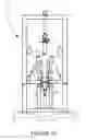 Fig. 20 - Automated concrete structural member fabrication method