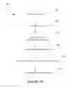 Fig. 27 - Automated concrete structural member fabrication method